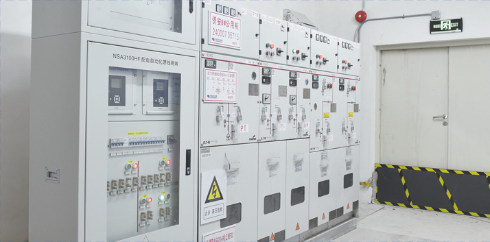 接地電阻測(cè)試 接地電阻測(cè)試